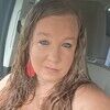 toughropermomma